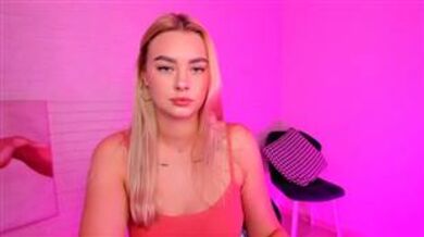 8a8y_nura 220202 Camshow Chaturbate