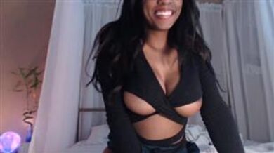 airglow 220208 Sexy Outfit mfc