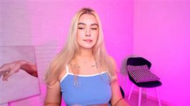 8a8y_nura 220211 Cam Chaturbate