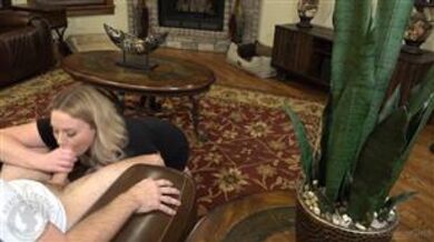 arkcollegegirl Facial Blowjob Onlyfans