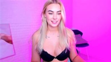 8a8y_nura 220218 Cam Chaturbate