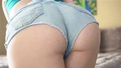 artoftease Booty Video Chaturbate