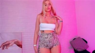 8a8y_nura 220420 Cam Chaturbate