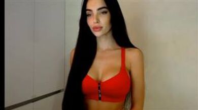 Bunny_jr 220425 Camshow mfc