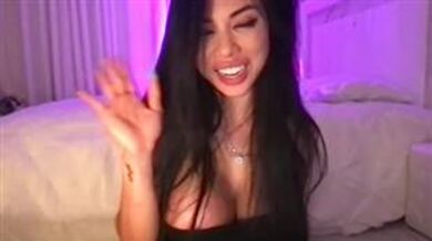 LexiVixi Sexy Camshow mfc