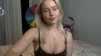 Bbunnyxxx Ass Boobs Show mfc