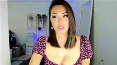 Bunni_ 220504 Camshow mfc