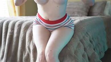 artoftease 220505 Camshow Chaturbate