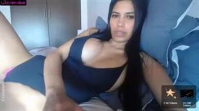 W_GTAv__ Outfit Black mfc