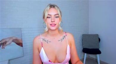 8a8y_nura 220510 Cam Chaturbate