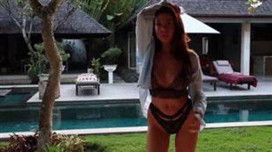 sweet_and_honest Vacation Cam Chaturbate