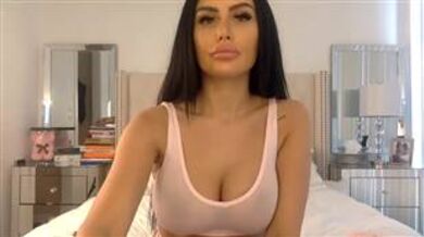 MissParisxxx Model Camshow mfc