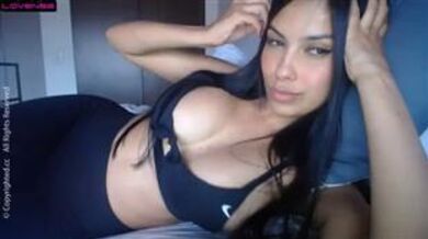 W_GTAv__ Sexy Top Camshow mfc