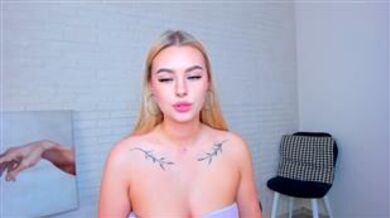 8a8y_nura 220518 Cam Chaturbate