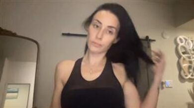 glutegirl2 220517 Flash Boobs mfc