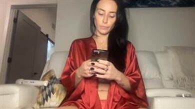 glutegirl2 Show Big Boobs mfc