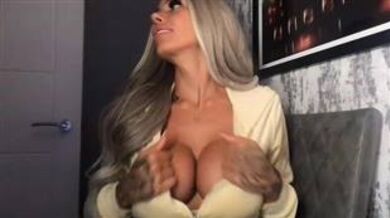 SummerAlexis mfc Show Boobs Video