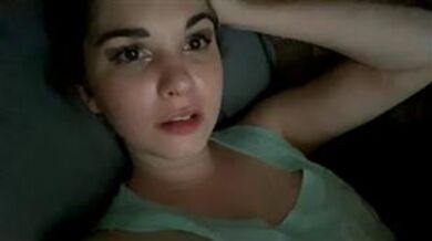 karlie010609 Chaturbate Boobs Show