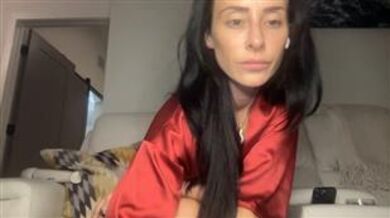 glutegirl2 Boobs Show mfc