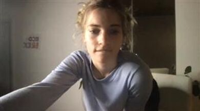 Pixienicky mfc Boobs Flash