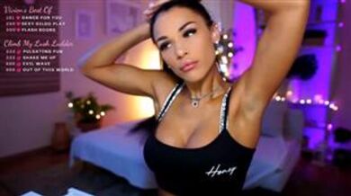 kerelai 220519 Tittyflash mfc