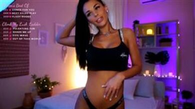 kerelai Boobs Show Sexy mfc