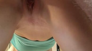 pragmaticaxxx Sex Video Onlyfans