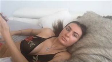 shetoowild Chaturbate Pussy Flash