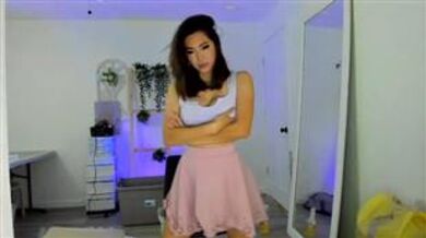 Bunni_ Cute Camshow mfc