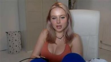 beasaitou Webcam Model Strip mfc