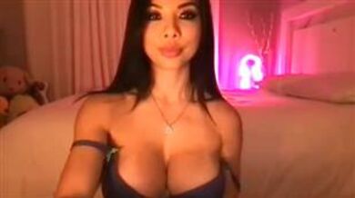 lexivixi 220613 Camshow mfc