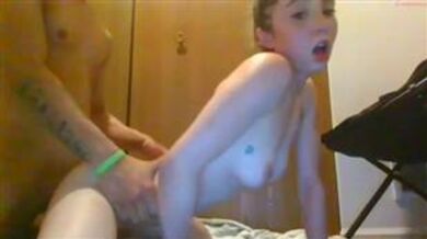 ittybitty7 Chaturbate Sex Cam