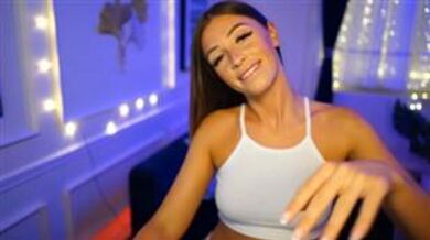 emma_ruby Bend Over Sexy mfc