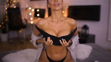 Dorothea_ 220625 Camshow mfc