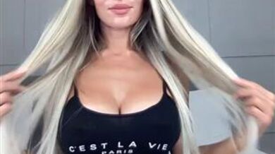 Stormi_Mack_x 220623 Camshow mfc