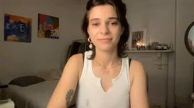 lifeofvenus mfc Boobs Flash Video