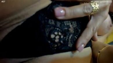 girlboss 220629 Pussy Boobs Show mfc