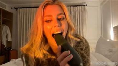 DioraBaird Live Stream Onlyfans