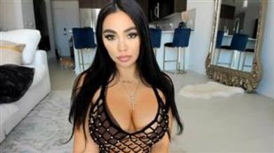 esmeralda_bel 220703 Camshow mfc