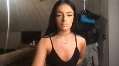 missymaeee mfc Sexy Camgirl Video