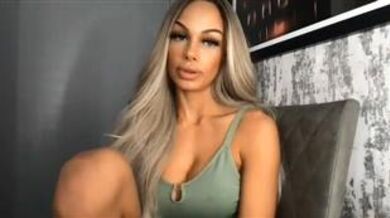 summeralexis Hot Camgirl Show mfc