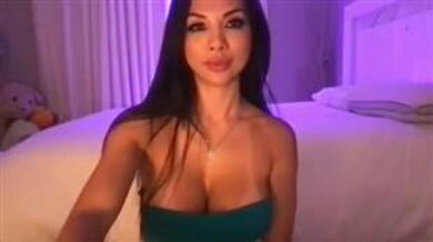 lexivixi 220720 Camshow mfc