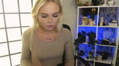 cutelilli_ Teen Camshow mfc