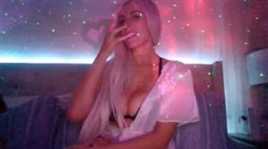 catberg Shy BoyGirl Cam Chaturbate