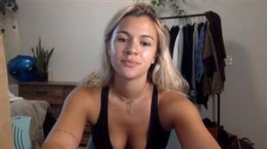 bottleservicegirl Chaturbate Pussy Play