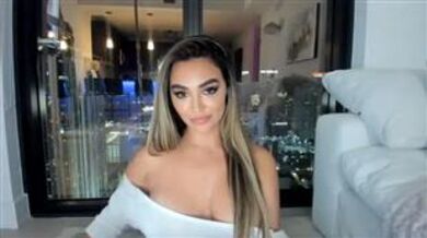 esmeralda_bel 220808 Camshow mfc