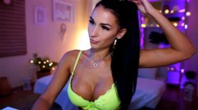 kerelai 220807 Camshow mfc