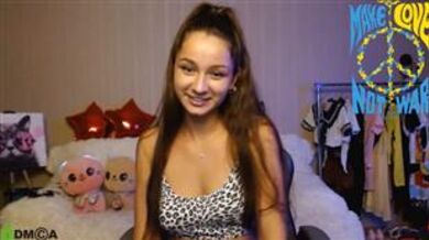 MEDIA_ 220807 Flash Boobs Ass mfc