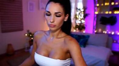 kerelai Boobs Flash mfc