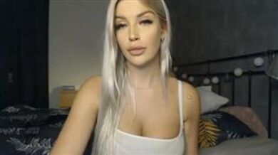 hottiexchloe Model Camshow mfc